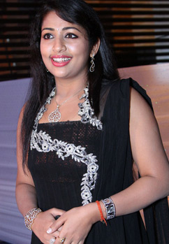 het navya nair