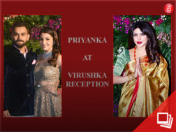 Priyanka Chopra pictures