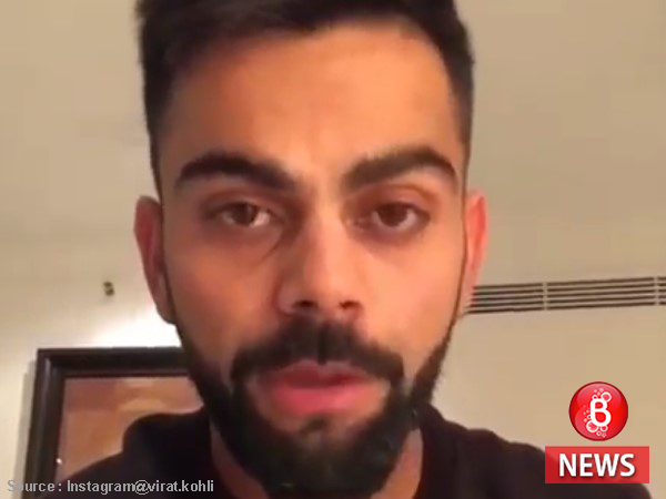 virat anushka marriage