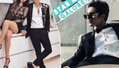 Star kids Ahaan Panday, Alanna Panday and Aaliyah Kashyap sizzle in this glam photoshoot!