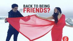 Anushka Sharma and Manish Malhotra are back to being friends?