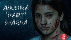 PARI: Anushka Sharma will SPOOK the HELL out of you in 18 seconds. WATCH!