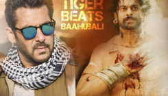 Finally, 'Tiger Zinda Hai' beats 'Baahubali 2'!