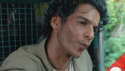 Beyond The Clouds trailer: Ishaan Khatter shines in the murkier lanes of Mumbai