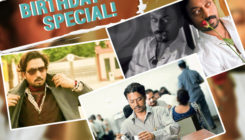Birthday Special: Here's why Irrfan Khan is the KING of content-driven films!