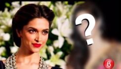 Deepika Padukone WON'T invite THIS actress to her wedding. Deets inside!