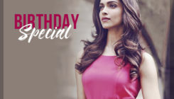 Birthday Special: Five times Deepika Padukone made it to headlines for all the right reasons