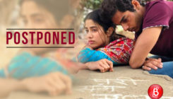 Janhvi-Ishaan's 'Dhadak' gets postponed, here's the new release date