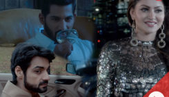 'Hate Story 4' trailer: A BOLD Urvashi with another recreated song, watch out for this one