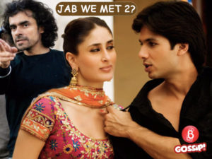 Jab We Met 2