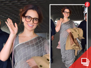 Kangana Ranaut pictures