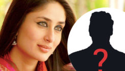 Not a STAR, but a POLITICIAN: Kareena Kapoor's 'once upon a time' crush
