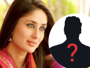 Kareena Kapoor interview