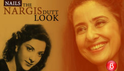 Dutt biopic: Manisha will stun everyone with her brilliant look as Nargis Dutt