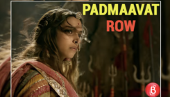 Padmaavat: Kshatriya women issue threats to perform 'jauhar' if the film releases