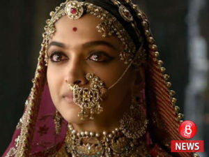 Padmaavat-pic