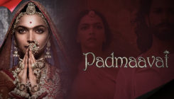 Padmaavat movie review: This visual spectacle with rich performances will win you over