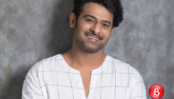 Prabhas won’t give his time or energy for yet another 'Baahubali'