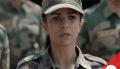 The Test Case: Nimrat Kaur has a tough task up her sleeve as the first woman commandant