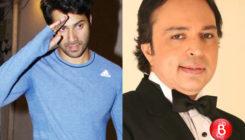 Varun Dhawan takes singer Altaf Raja's help to promote ‘October’