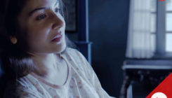 PARI screamer 2: Anushka Sharma promises to give you a spine-chilling experience with this one