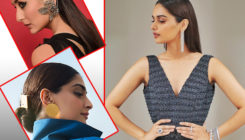 From desi to oh-so western, B-Town babes approved EARRINGS every girl should try ASAP!