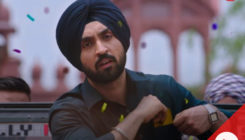 WATCH: 'Meher Hai Rab Di’ is a treat strictly for Diljit Dosanjh's fans