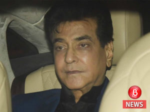 Jeetendra