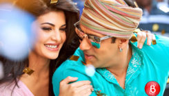 Kick 2 Confirmed with Salman Khan, but will Jacqueline give this one a miss?