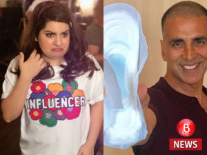 Mallika takes a dig at Akshay