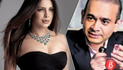 Priyanka Chopra drags jewellery designer Nirav Modi to court. Details Inside!