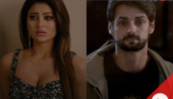 Hate Story IV: 'Badnaamiyan' song features a sizzling chemistry between Urvashi and Karan