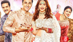 Veerey Ki Wedding: Typical masala entertainer for all the typical Bollywood fanatics