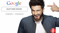 WATCH: Ranveer Singh googles himself and the reason is EPIC!