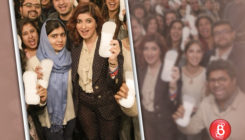 PadMan: Director R Balki to show his film to Malala Yousafzai