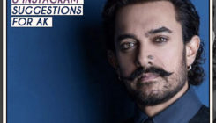 Aamir Khan on Instagram! Here are 6 things we would want him to do on his profile