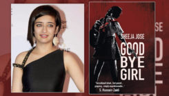 Kamal Haasan's daughter Akshara all set for her web series debut
