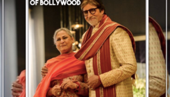 List of Amitabh and Jaya Bachchan assets worth Rs 1,000 crore will make your jaws drop