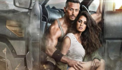 EXCLUSIVE: After 'Baaghi', will 'Baaghi 2' be another blockbuster? Trade expert answers