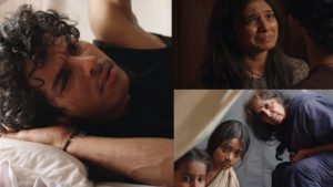 Beyond The Clouds trailer: Ishaan Khatter has arrived with a gripping tale to tell