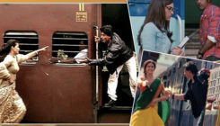 All the times when Bollywood recreated the iconic DDLJ train scene, in GIFs