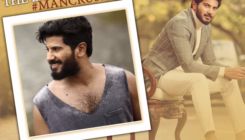 The recent Southern import Dulquer Salmaan is the man you would like to marry and we are not kidding