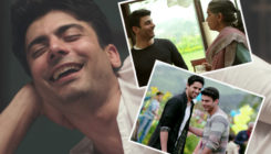 Kapoor & Sons: Caught the plight of homosexuals tenderly and yet made 'coming out' look doable