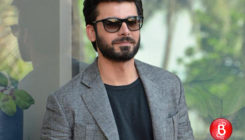 THIS filmmaker wants to make a film with Fawad Khan