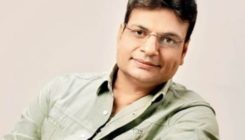 Exclusive: Irshad Kamil discusses India's first poetry band, his connection with Imtiaz Ali and more