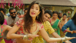 Katrina to rule folk-dancing after wooing us with her western thumkas? Details here