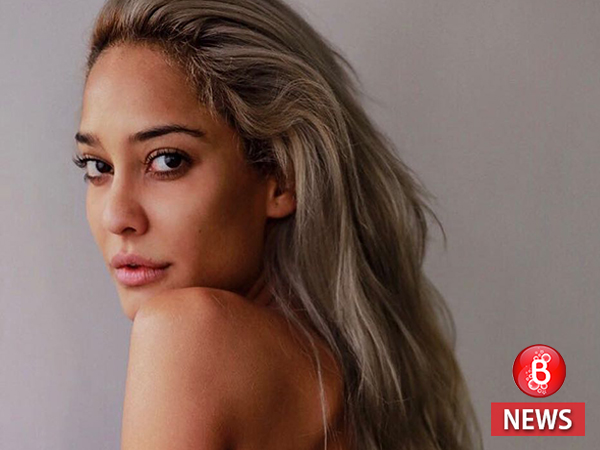 Lisa Haydon In A Bikini Is The Hottest Thing You Will See On The Internet Today Bollywood Bubble