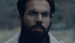 Omerta trailer: Rajkummar Rao is once again here to give a power-packed performance