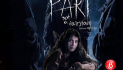 Anushka Sharma's 'Pari' gets banned in Pakistan for its non-Islamic values. DEETS INSIDE