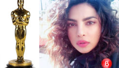 Priyanka Chopra gave The Oscars a miss. Find out why